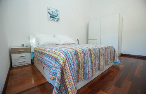 Apartments Seafront - Photo 36