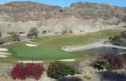 Anfi Tauro Rentals - Foto 71