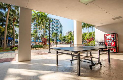 Ocean Reserve PH6 - Foto 34