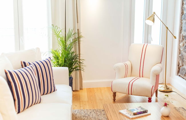 Apartamentos Ferreiros - Foto 32