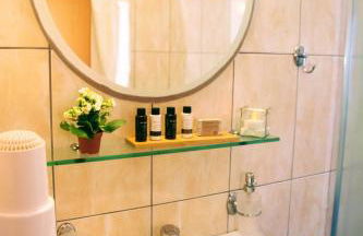 Ippoliti Village - Foto 66