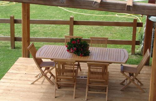 Panoramic Apartments Lerinon - Foto 27