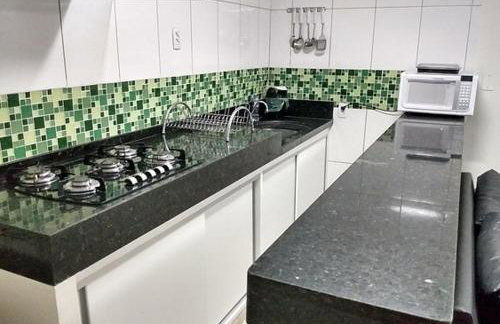 Maresia Flats - Foto 5