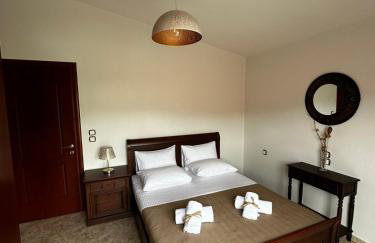 Ariadnishouse - Photo 10