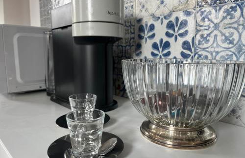 Casa Francesca - Foto 31