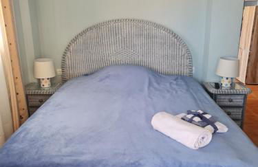 Casa Sacy - Photo 80