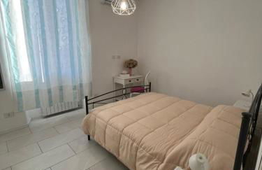 Piccolo Naviglio House - Foto 15