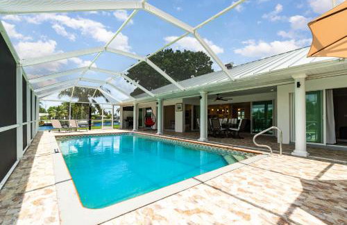 La Dolce Vita Your Waterfront Jackpot - Foto 41