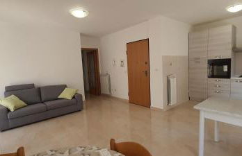 Nuovo appartamento "Lux" - Foto 12