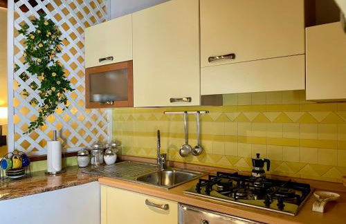 Il Girasole - Foto 2