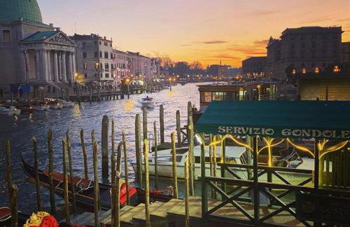 Nuovissimo e luminoso appartamento centro Pordenone - Foto 14