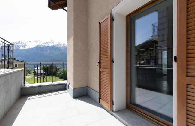 Italianway - San Pietro 8 - D - Larice - So-l563-spie8d1 - Foto 40