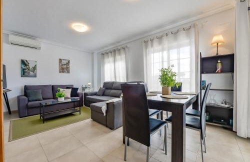 Villas Guzman - Andrea - Foto 11