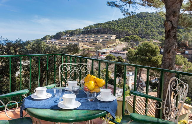 S'Olivera Nº3 - Foto 18