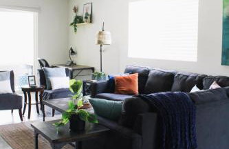 Entire Bungalow w/ Private Pool Near Palm Springs! - Foto 27