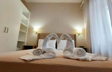 SITIA CITY CENTER luxury apartment - Foto 7