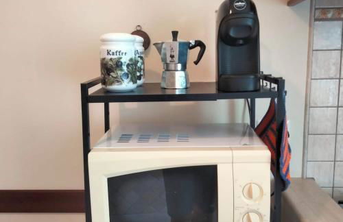 Appartamento con vista a Ceriana - Photo 16