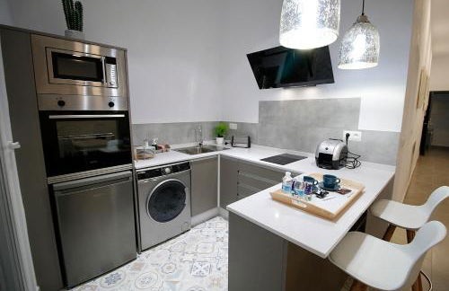 Casa del Telegrafo - Foto 7