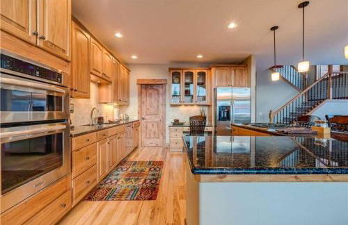 Emmett's Overlook - Foto 54