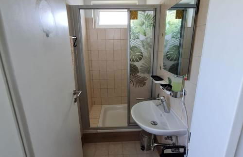 Ferienhaus am Edersee-scheid - Foto 15