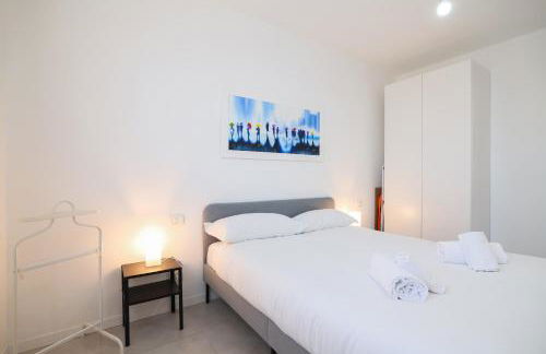 PrimoPiano - Caduti Missione - Photo 9