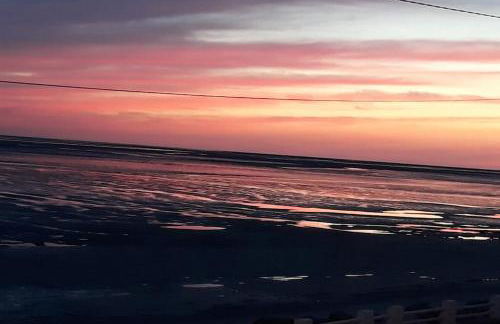 Aux couleurs de la Baie à Sailly-Bray - Foto 23