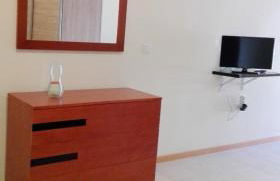 Apartamento Villa - Foto 8