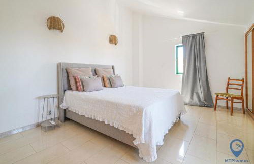 Casa Joana by MTPhomes - Foto 1