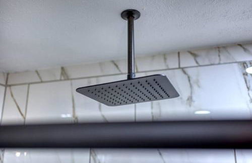 Comfy Home with Playground near Ft Benning! - Foto 52