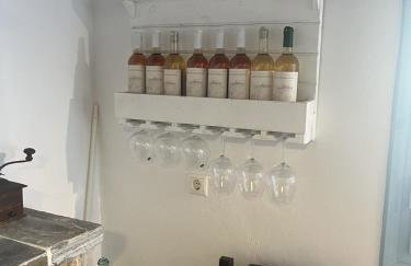 Panermos house - Foto 19