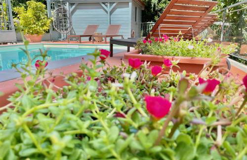 CasaVacanze NiGiNo - Foto 53