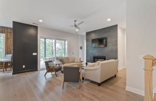 Lakeside Bliss - Foto 46