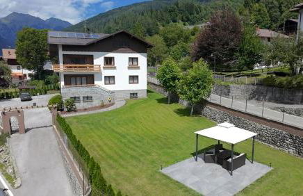 Mountain Garden Apartments Larice - Photo 34