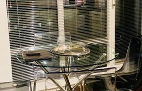 City Centre Chester Waterways Apartment - Photo 62