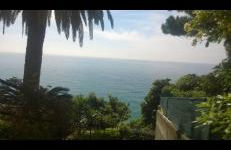 Mare dentro - Foto 7