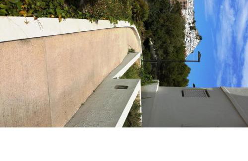 Ballesol Costablanca Senior Resort mayores de 55 años - Photo 52