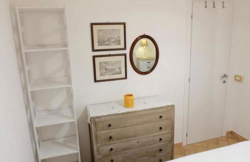 Laguna Blu Casa sul Mare - Foto 29