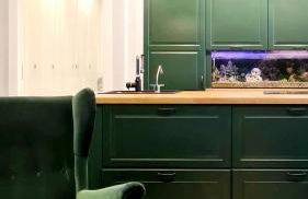 Serendipity Apartments - Montenapoleone - Foto 20