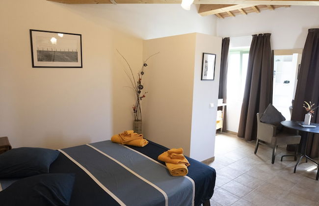 La Vita Nuova - Foto 10