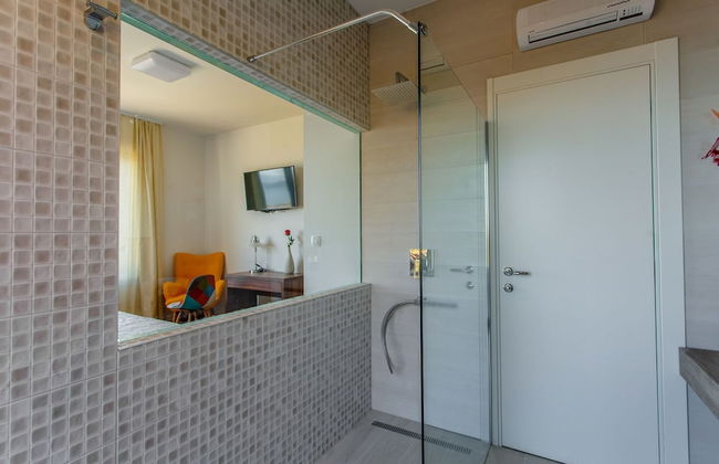 Luxury Villa Grand View - Photo 29