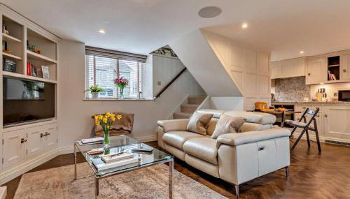 1 Bed in Belper oc-94394 - Foto 2, Other