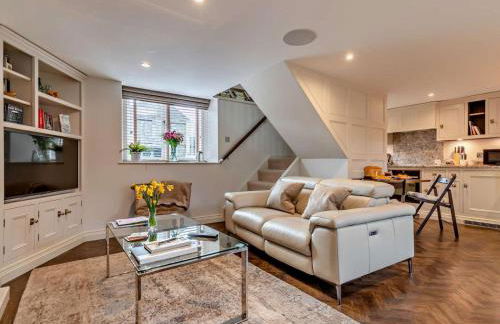 1 Bed in Belper oc-94394 - Foto 2