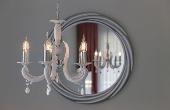 Apartments Snježana Rastoke - Foto 37