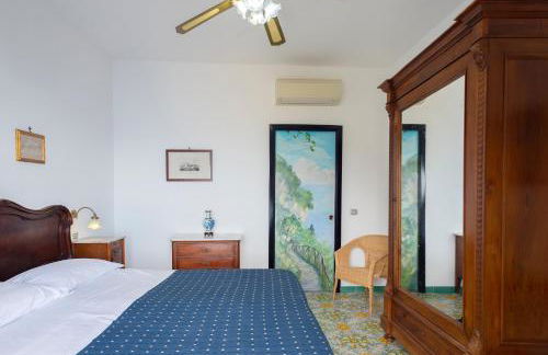 Villa Magnifico - Foto 37