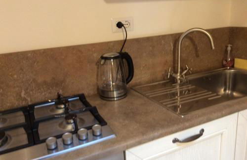 Laura Chianti Vacanze - Photo 54