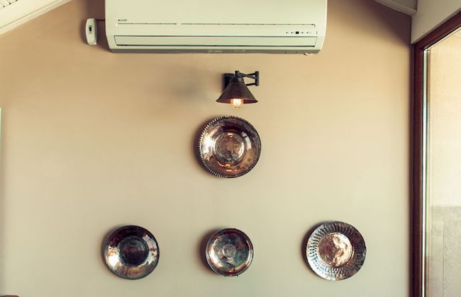 Beautiful Apartment With Bosphorus Views, Istanbul - Foto 4