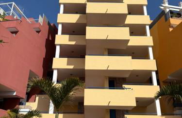 Casa Clara Ocean&Mountains View - Foto 48