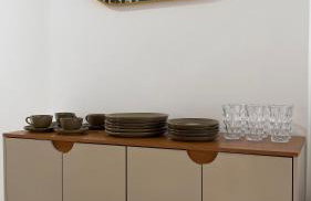 Apart Praia do Morro - Foto 26