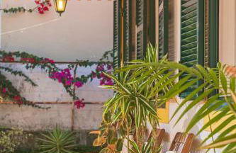 Casa dos Terços by An Island Apart - Foto 10