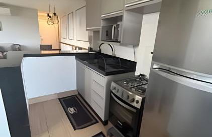 Apartamento em excelente localização de Foz - Foto 40